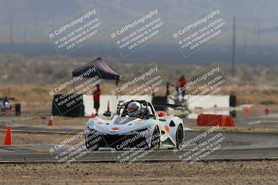 media/Mar-29-2025-Pro Autosports (Sat) [[89b1c017ad]]/4-Yellow Group/Main Race/